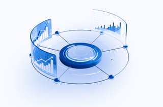 Trading performance and signals shown in panel Steel Rendvane